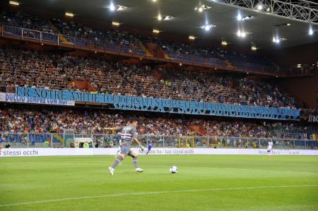 A3-SAMPDORIA-OM 12.jpg